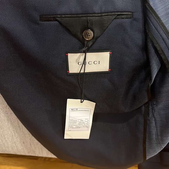 Gucci - Picture 9 of 13